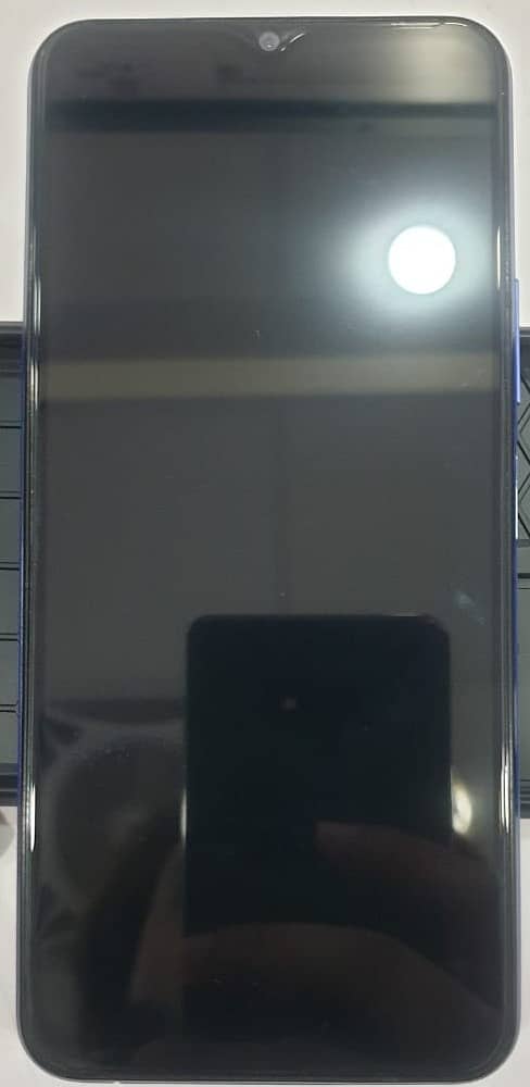 vivo v33s 3