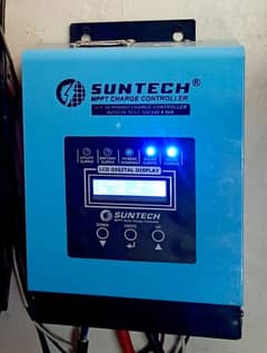 Suntech