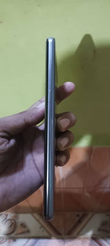 Samsung note 8 official approved 6gb 64gb 6