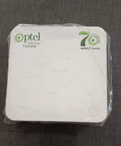 ptcl smart tv box unlocked