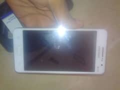 Samsung grand prime 4000