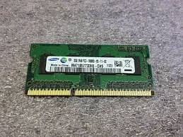 2gb ddr3 ram 1