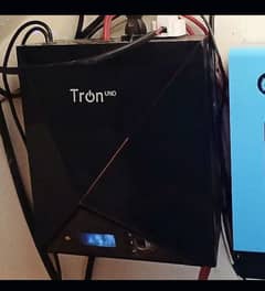 1kv Smart Inverter for Sale