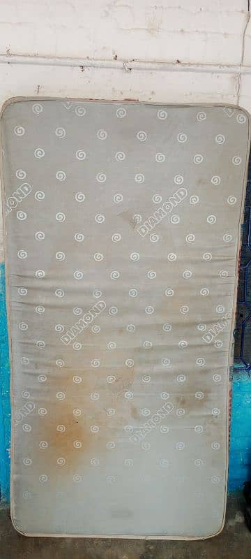 mattress for sale 3