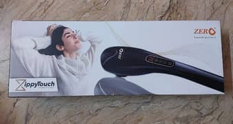 New Zero Health Care Handy Massager