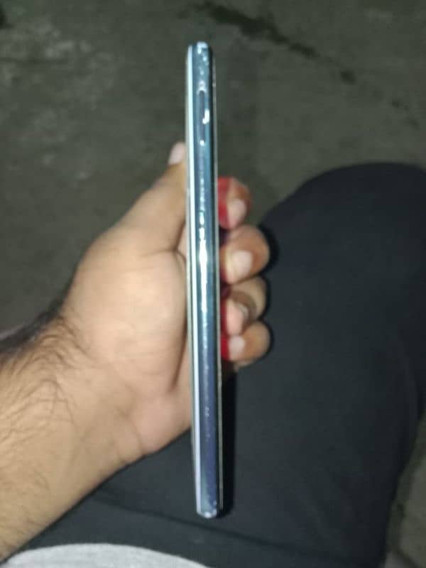 vivo s1 mobile for sale 4/128 2