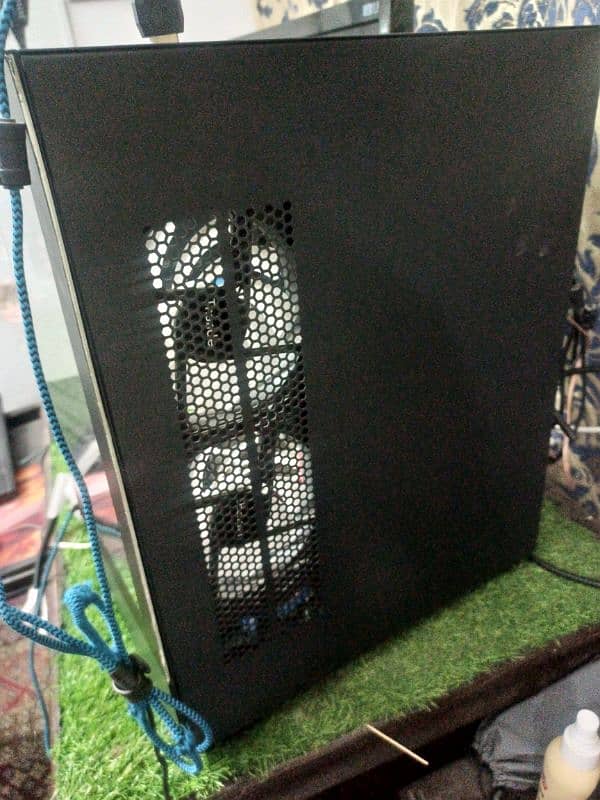 2k Gaming pc powerful machine 3