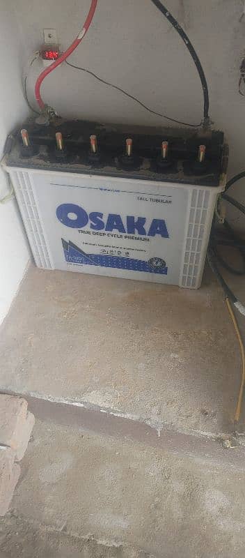 tall tumbler TA 1800 osaka 0