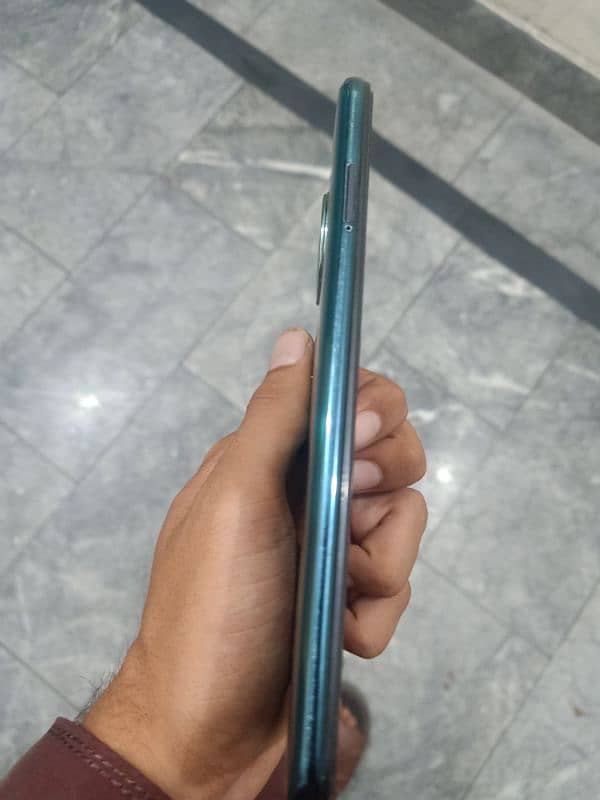 infinix note 7 urgent sale 3