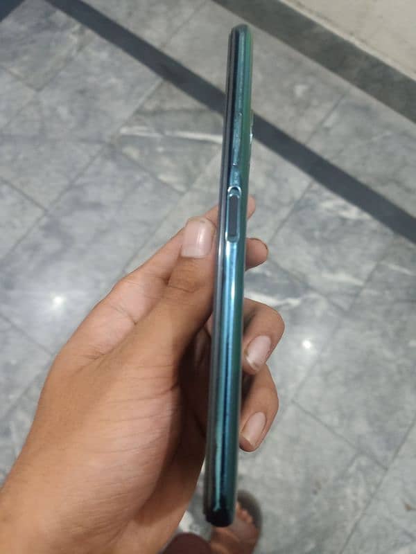 infinix note 7 urgent sale 4