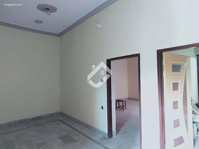 5 Marla House For sale Available In Shershah Colony - Raiwind Road 0