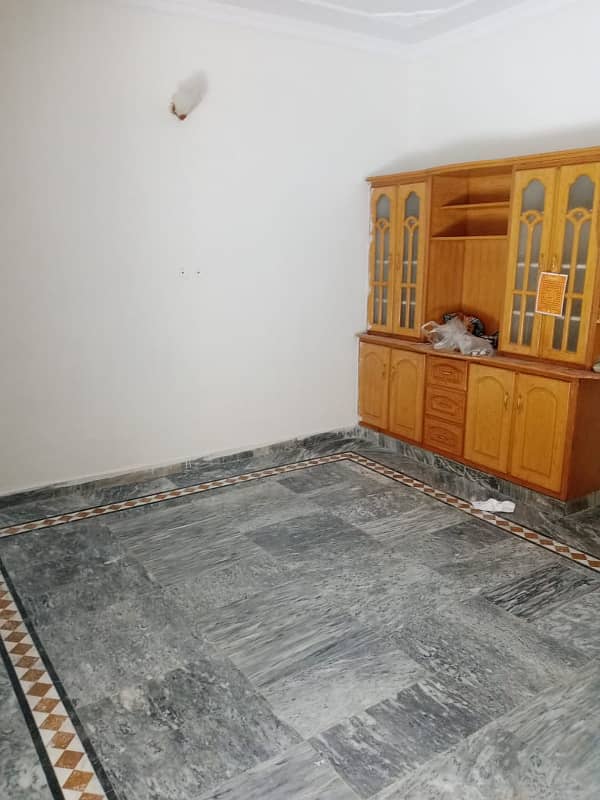 G11/1 Upper portion for Rent size 25+60 marble floor 2