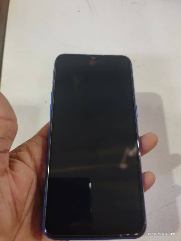 realme c2 3/32 dual official aprooved 3