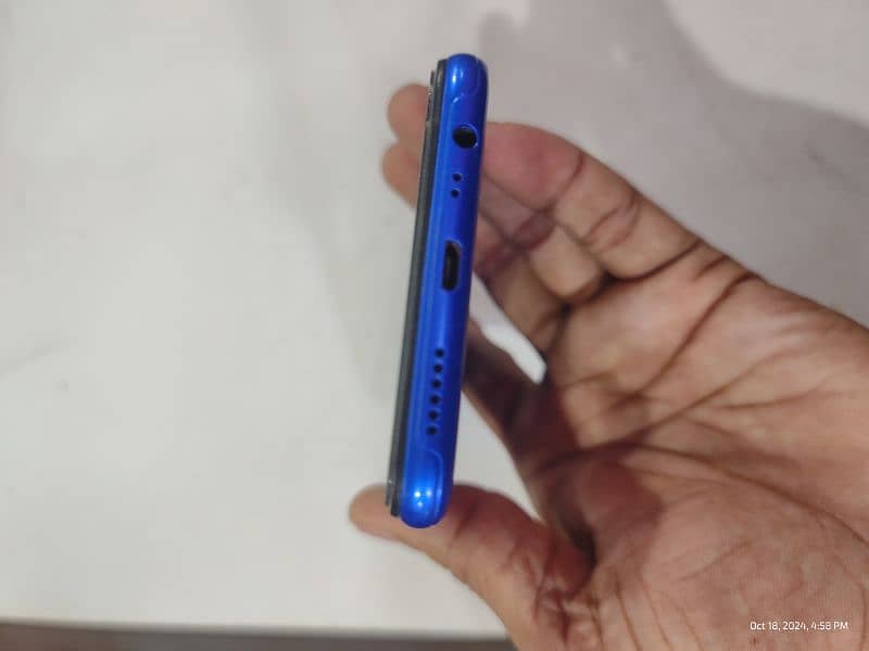 realme c2 3/32 dual official aprooved 5