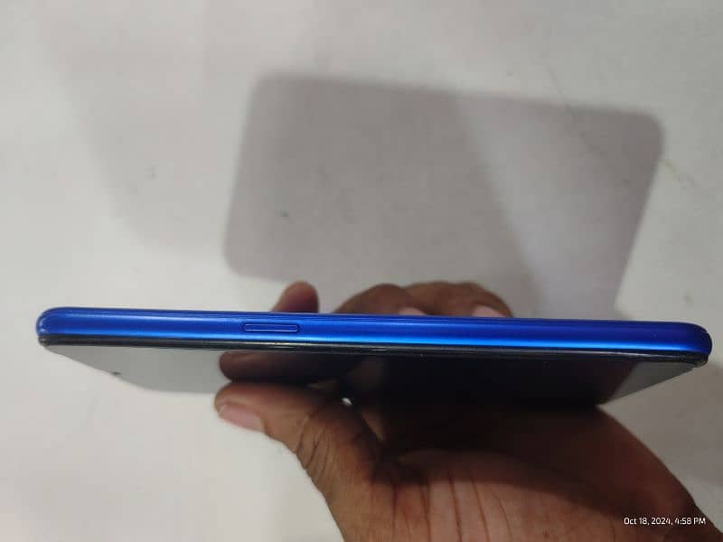 realme c2 3/32 dual official aprooved 6