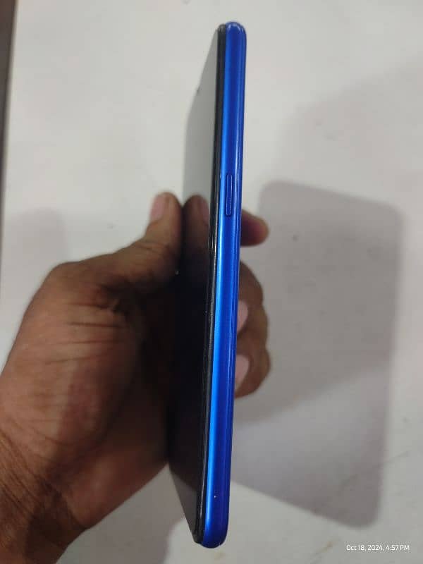 realme c2 3/32 dual official aprooved 7