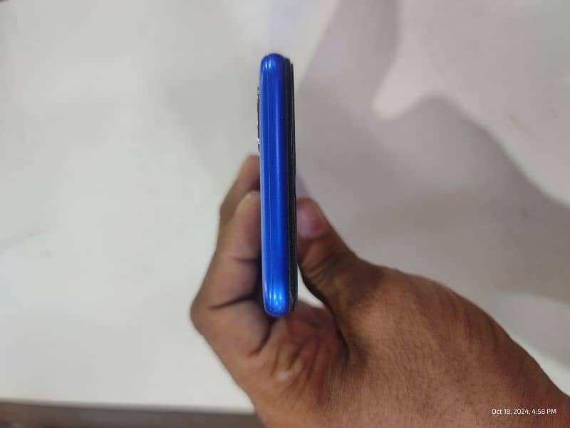 realme c2 3/32 dual official aprooved 11