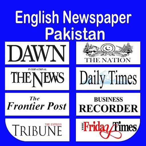 Newspapers Ads Booking 2