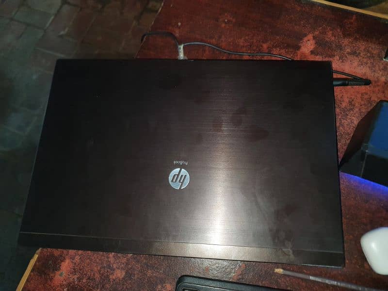 HP Laptop Urgent Sale 2