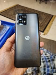 Motorola Gaming Phone. Moto G Stylus 2023