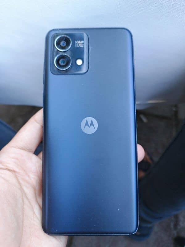 Motorola Gaming Phone. Moto G Stylus 2023 5