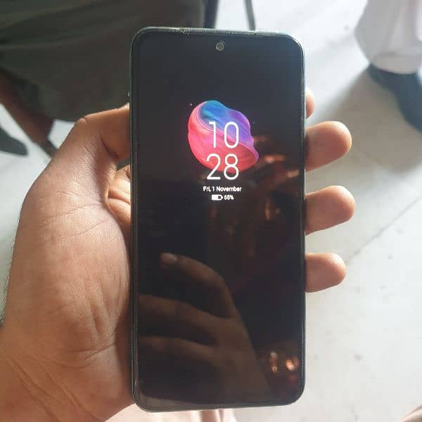 redmi note 10 3