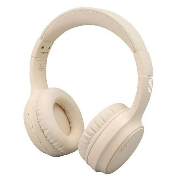 faster S5 anc headphone 0