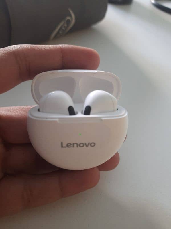 Airpods 3