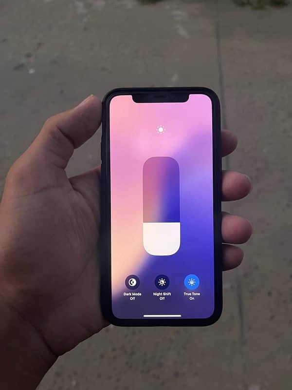 Iphone 11 Pro Urgent Sale 7