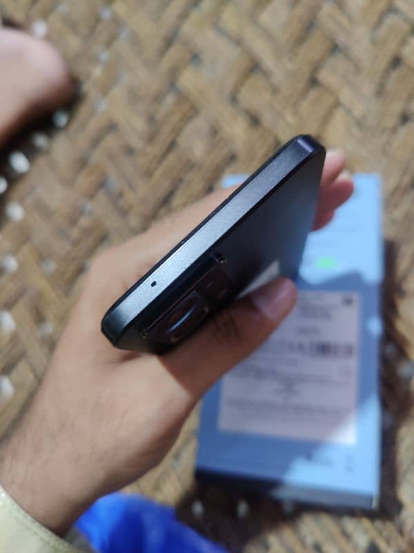 Oppo F21 pro Exchange possible 4