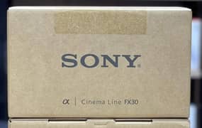 Sony