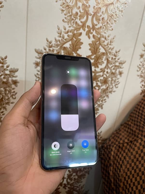 Xs Max Dual Pta Approved 4