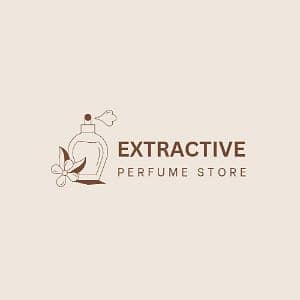 Extractive