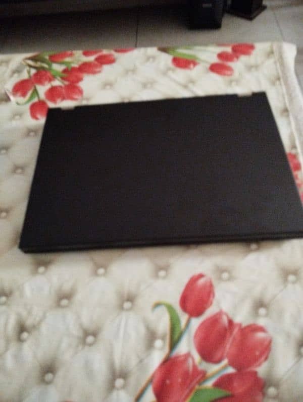 Lenovo ThinkPad centrino vpro with 4 GB ram 128 GB SSD hard drive 2