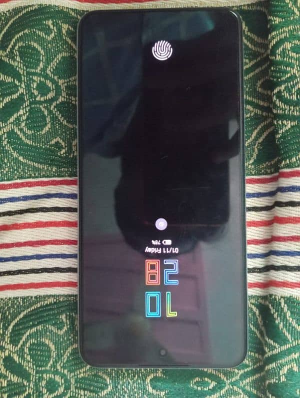 Dcode Bold 3 Pro 2