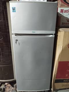 Medium Fridge for sale