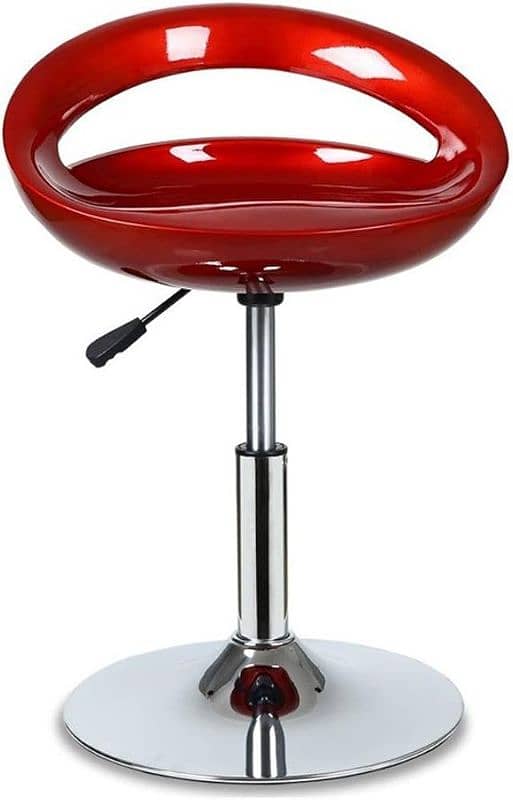 Imported Bar Stool - Office chairs - Office Furniture 4