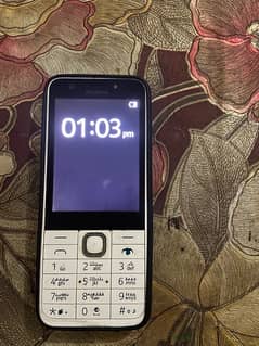 NOKIA 230