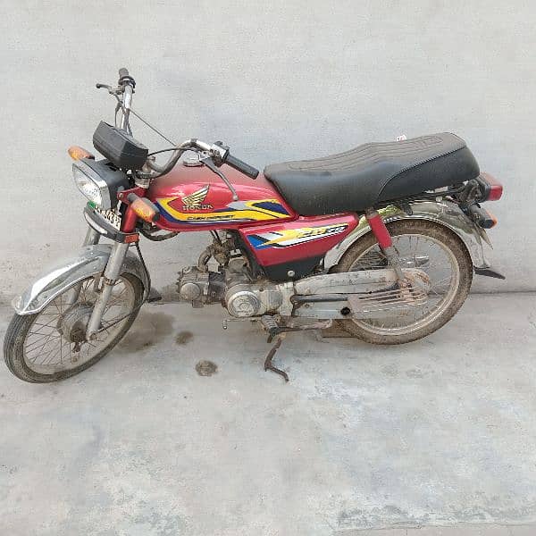 bike for sale 2