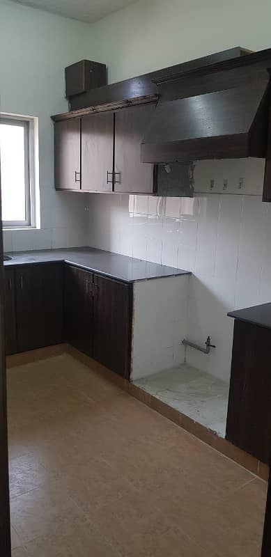 Askari 11 Brand NEW 2 Bedroom Apartment 7