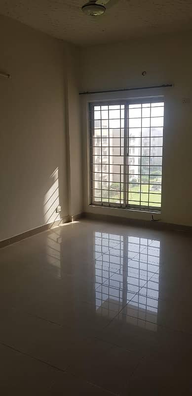 Askari 11 Brand NEW 2 Bedroom Apartment 8