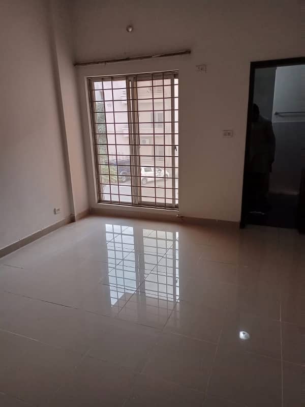 Askari 11 Brand NEW 2 Bedroom Apartment 0