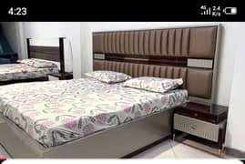 Furniture best price in karachi / Furniture shop near me