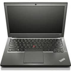 lenovo x270 i5 6th