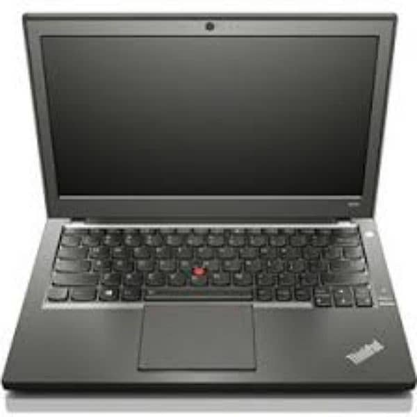 lenovo x270 i5 6th 0