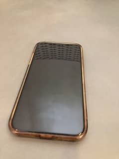 I phone X for sale