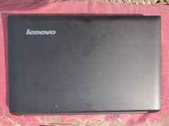 Lenovo 4gb 128ssd