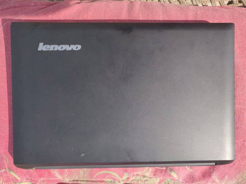 Lenovo 4gb 128ssd 0