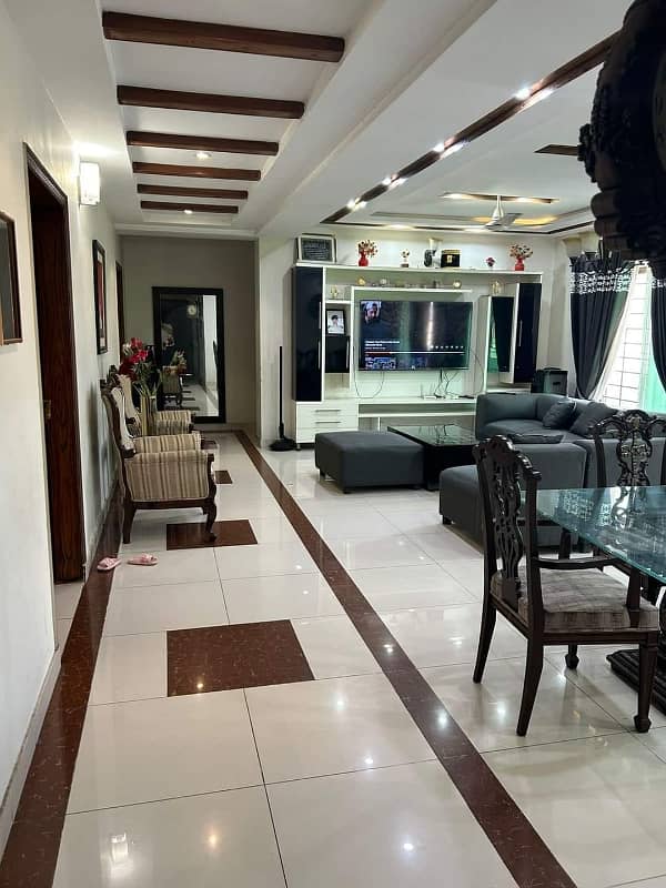 3 Bedroom Apartment For Sale 1