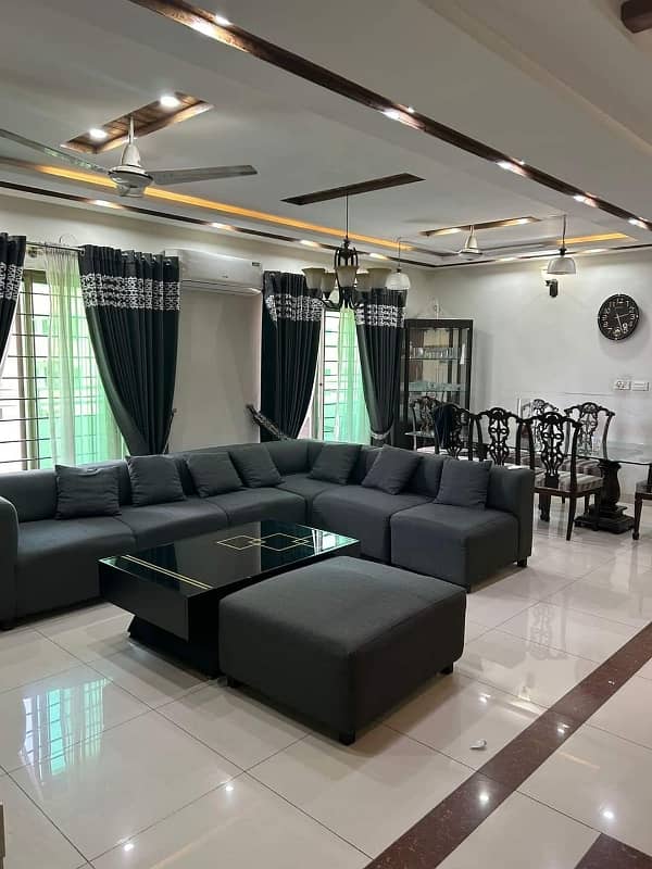 3 Bedroom Apartment For Sale 2